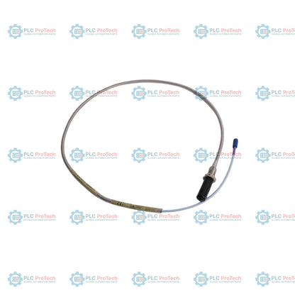 Bently Nevada 330704-000-050-90-02-05