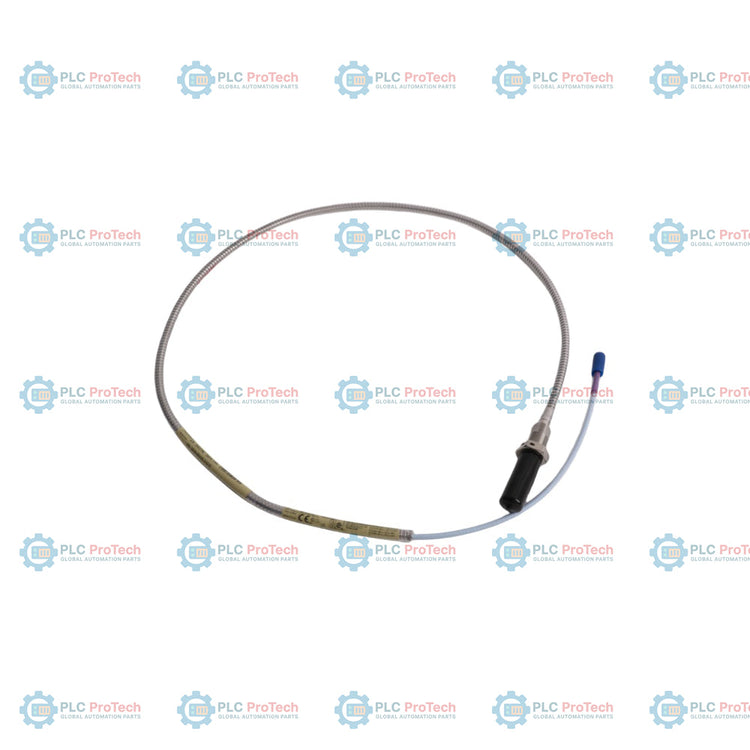 Bently Nevada 330704-000-050-90-02-05