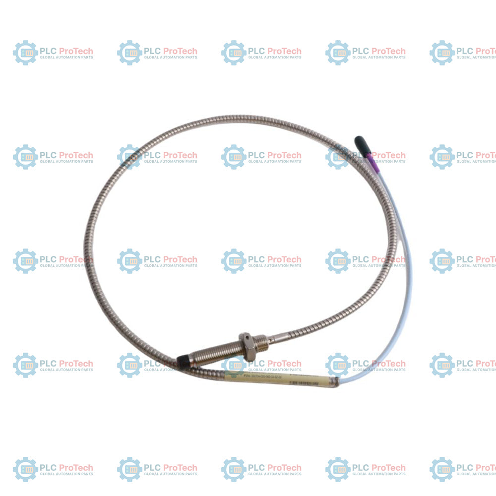 Bently Nevada 330704-000-060-10-02-00
