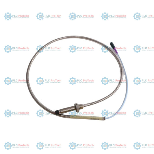 Bently Nevada 330704-000-060-10-02-00