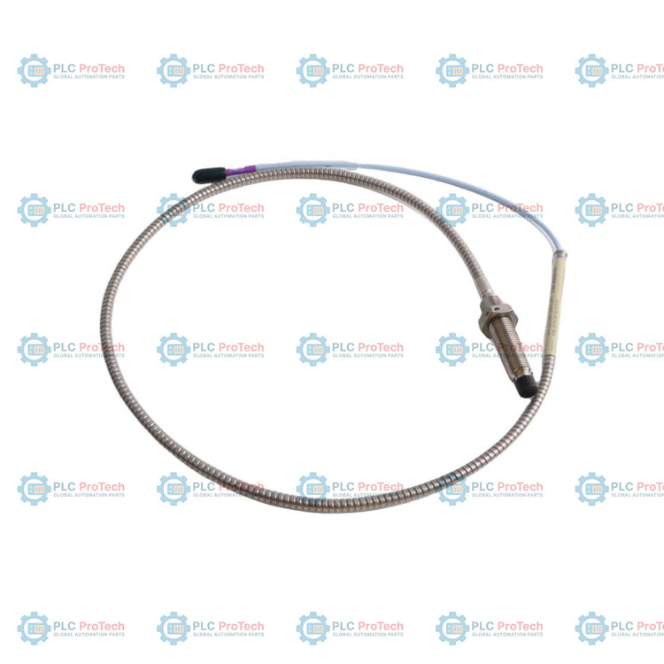Bently Nevada 330704-000-060-10-02-00
