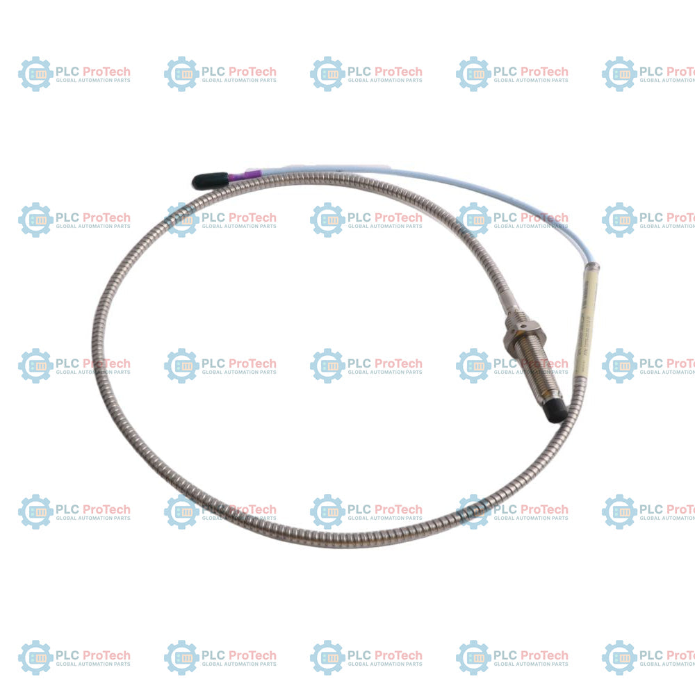 Bently Nevada 330704-000-060-10-02-00