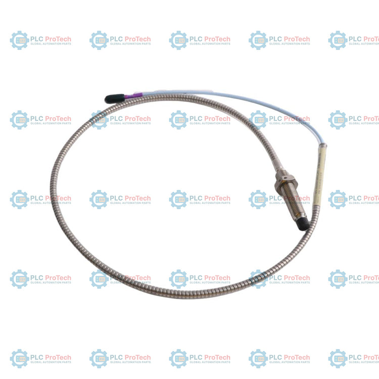 Bently Nevada 330704-000-060-10-02-00