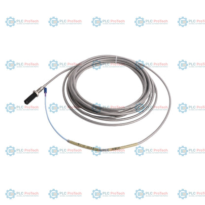 Bently Nevada 330704-000-060-90-02-00