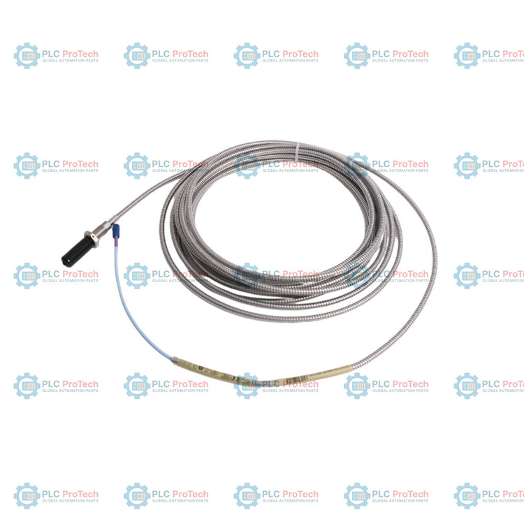 Bently Nevada 330704-000-060-90-02-00