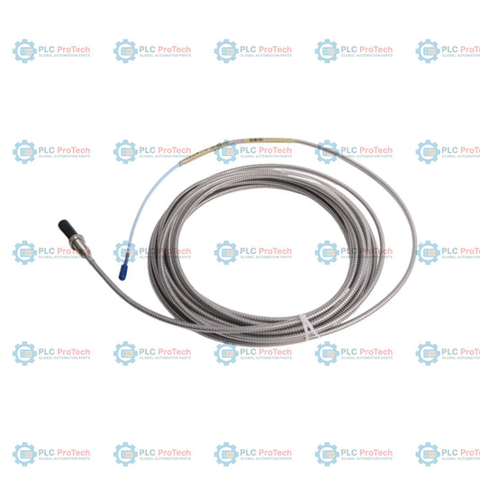 Bently Nevada 330704-000-060-90-02-00