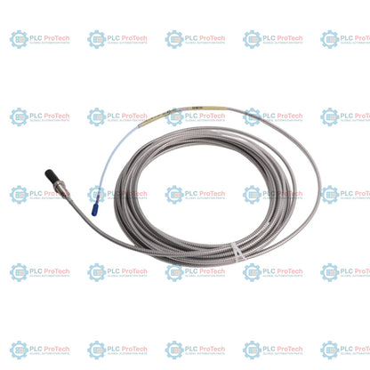 Bently Nevada 330704-000-060-90-02-CN