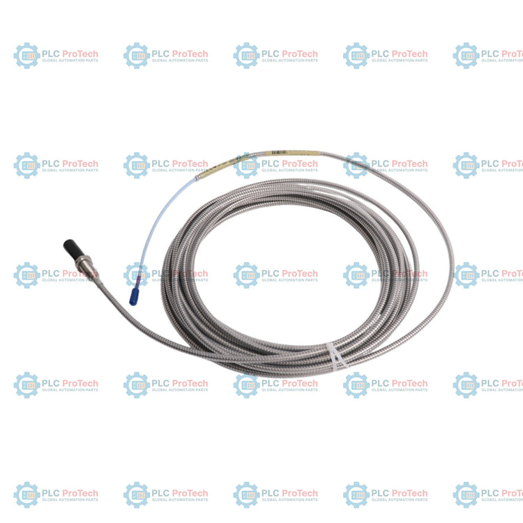 Bently Nevada 330704-000-060-90-02-CN