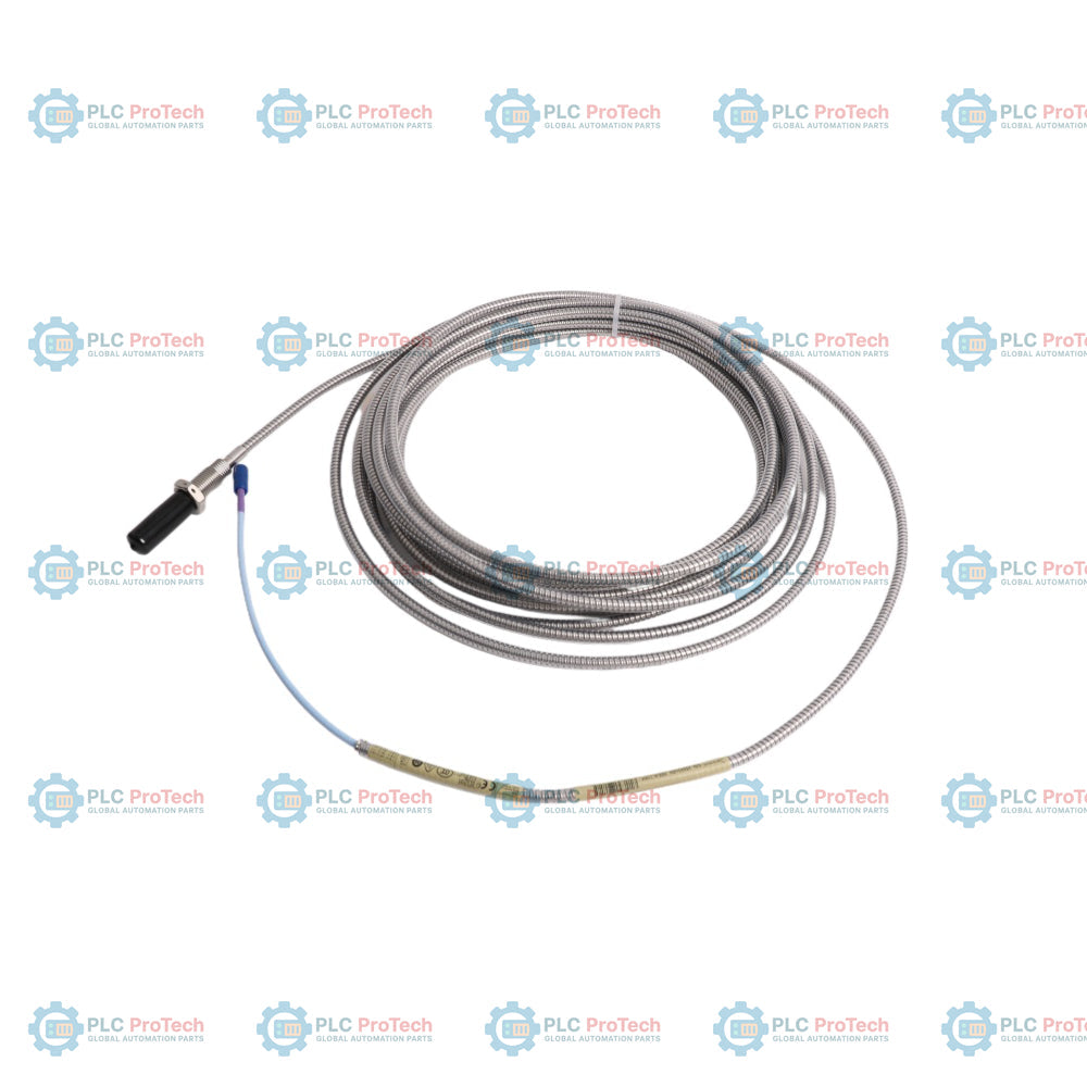 Bently Nevada 330704-000-060-90-02-CN