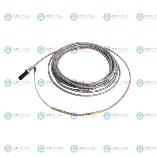 Bently Nevada 330704-000-060-90-02-CN