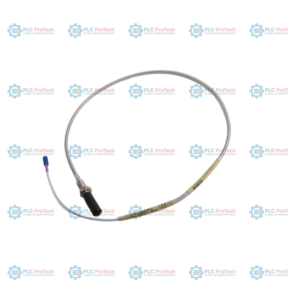 Bently Nevada 330704-000-080-10-01-00