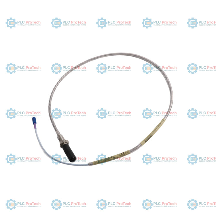 Bently Nevada 330704-000-080-10-01-00