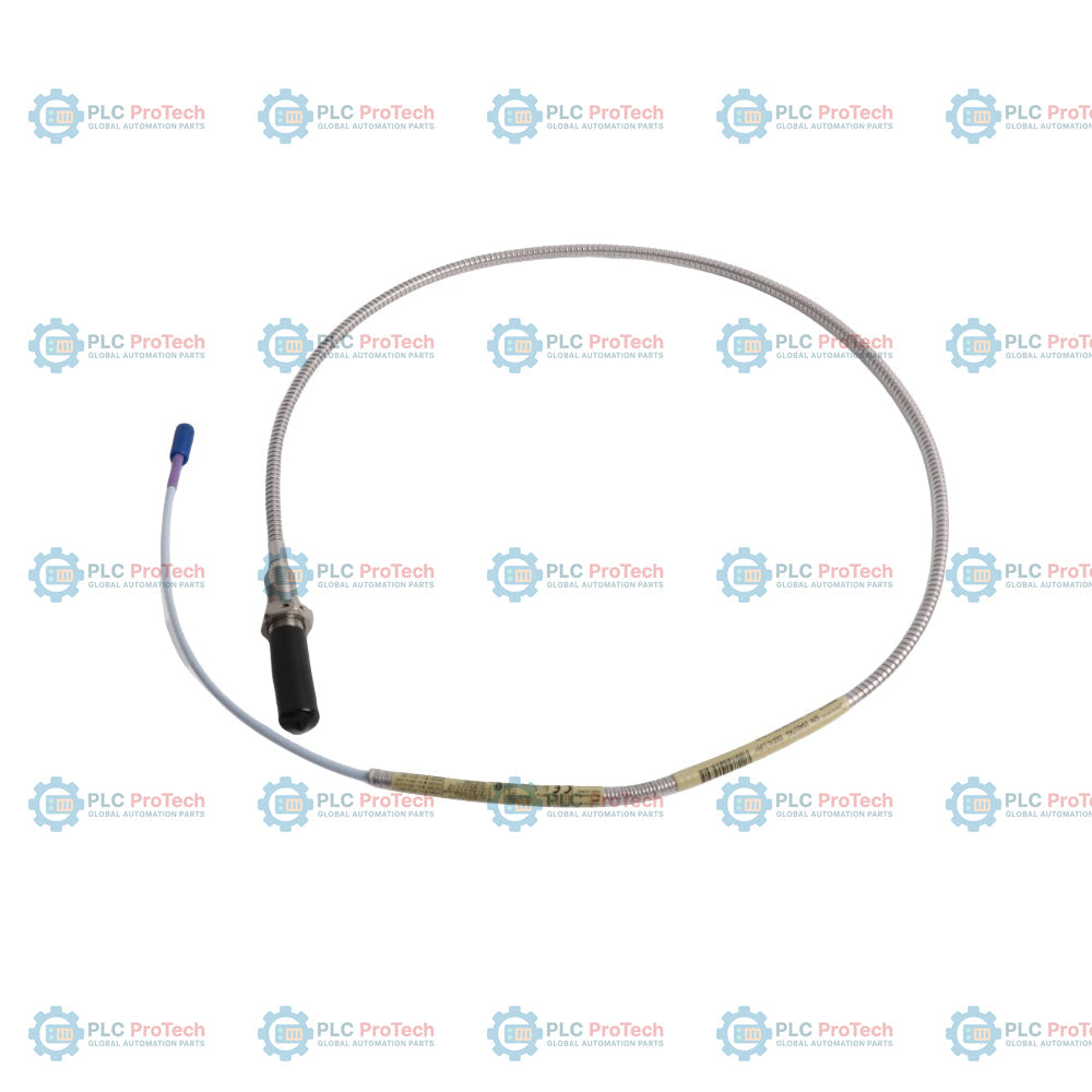 Bently Nevada 330704-000-100-10-01-CN