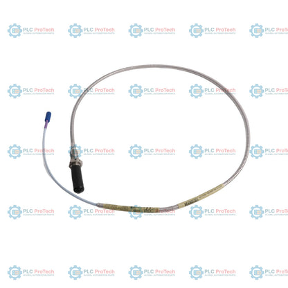 Bently Nevada 330704-000-100-10-01-CN