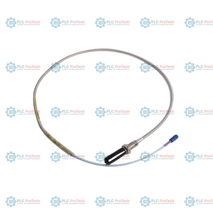 Bently Nevada 330704-000-100-10-01-CN