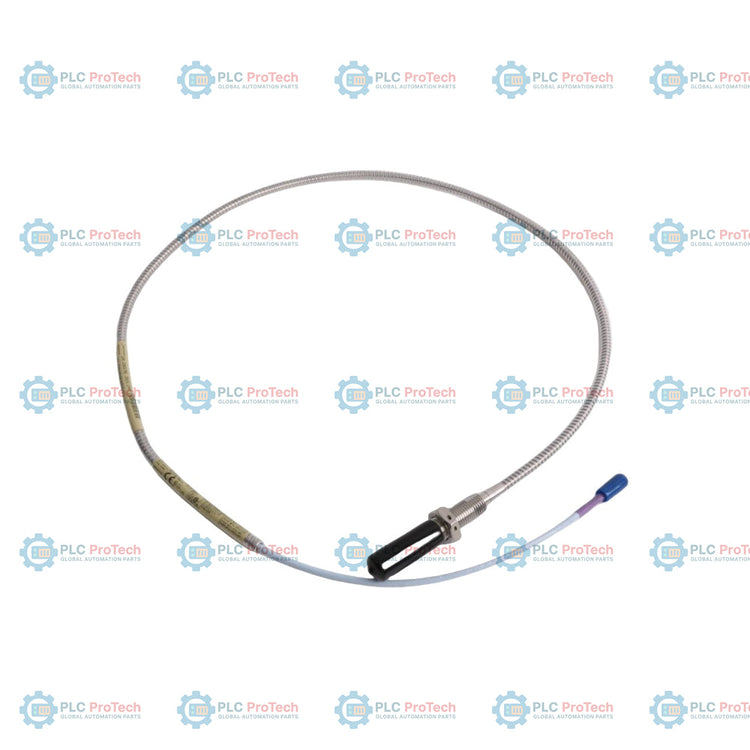 Bently Nevada 330704-000-100-10-01-CN
