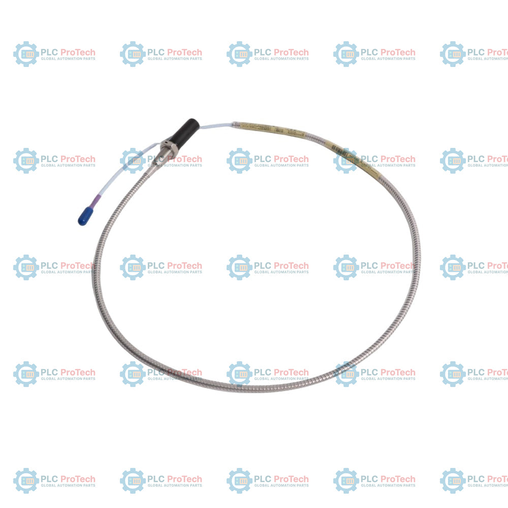 Bently Nevada 330704-000-100-10-01-CN