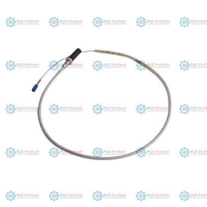 Bently Nevada 330704-000-100-10-01-CN