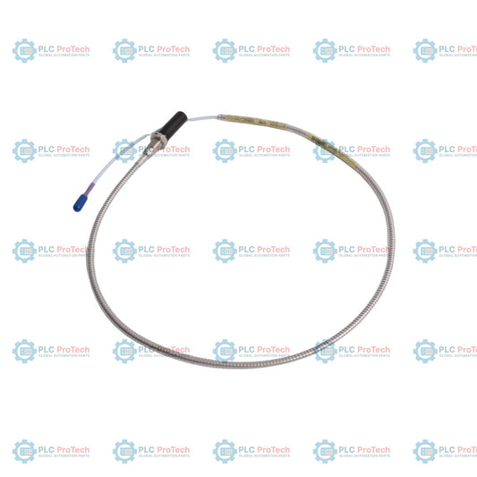 Bently Nevada 330704-000-100-10-01-CN