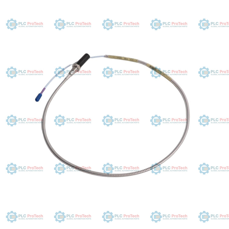 Bently Nevada 330704-000-100-10-01-CN
