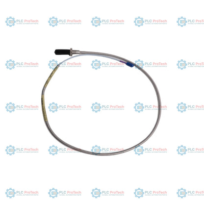 Bently Nevada 330704-000-100-10-02-00
