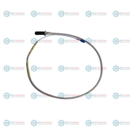 Bently Nevada 330704-000-100-10-02-00