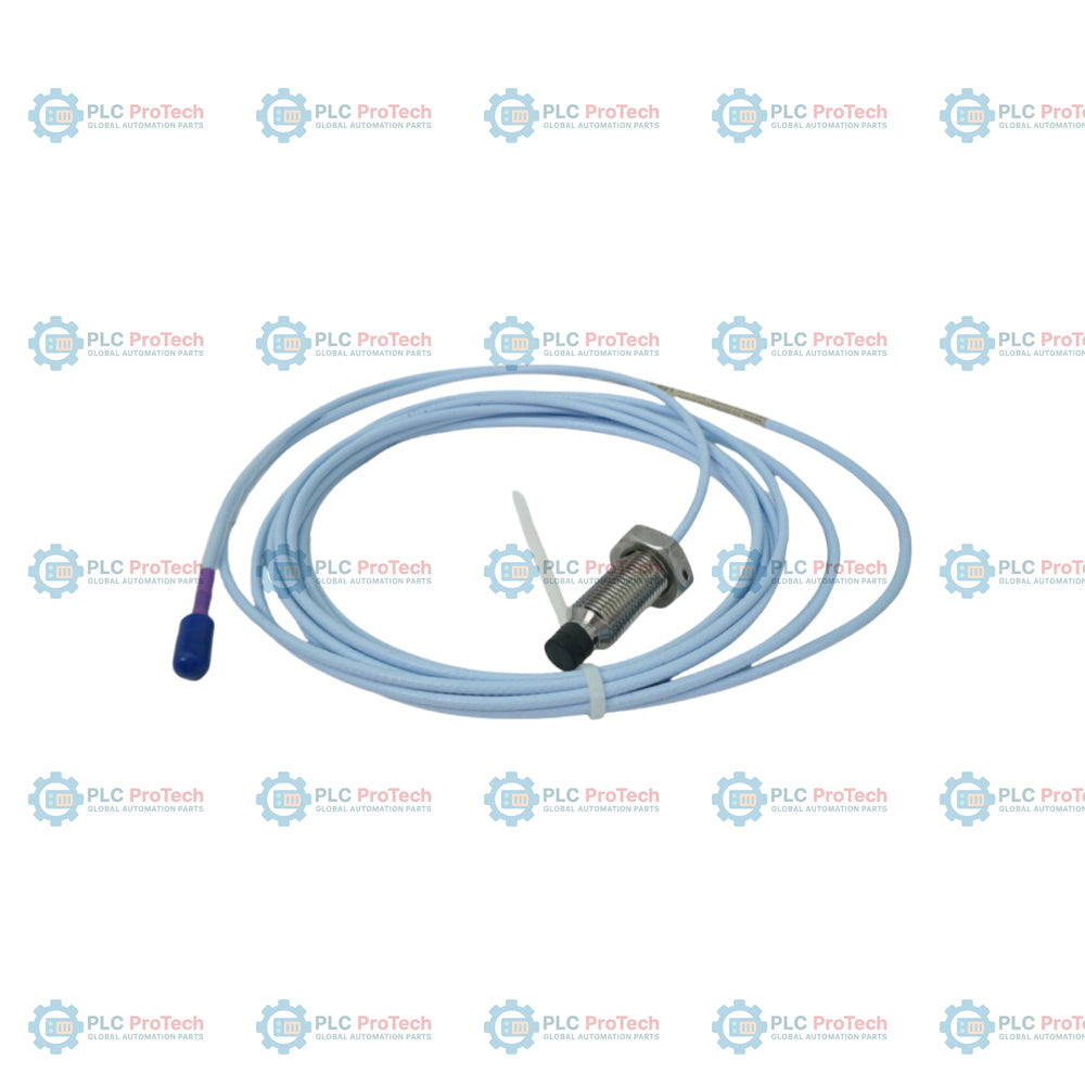 Bently Nevada 330709-000-040-50-02-00