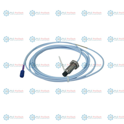 Bently Nevada 330709-000-040-50-02-00