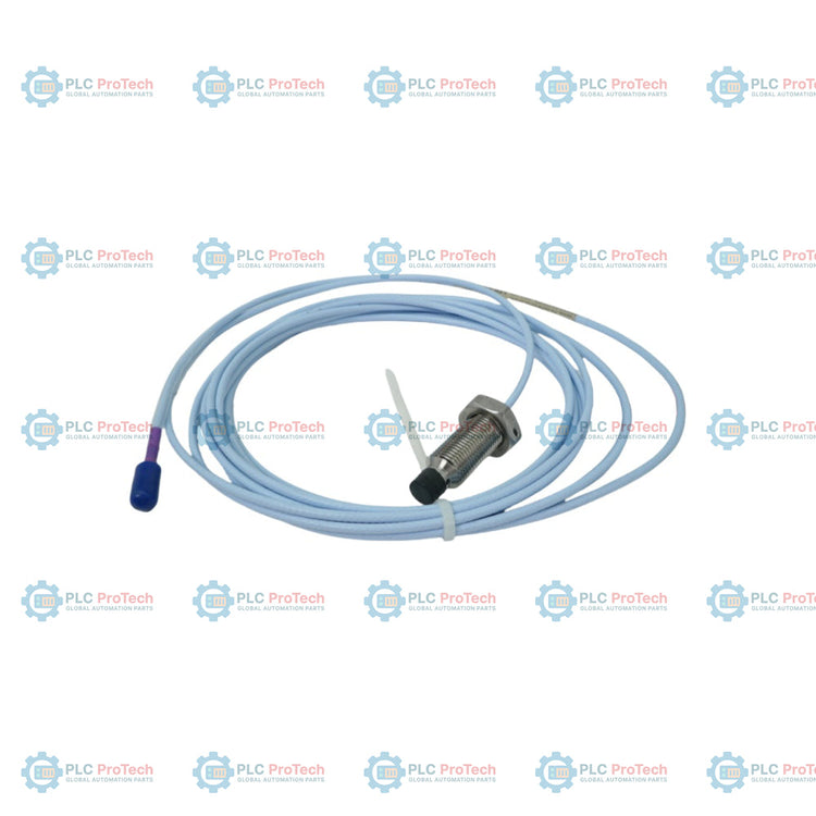 Bently Nevada 330709-000-040-50-02-00
