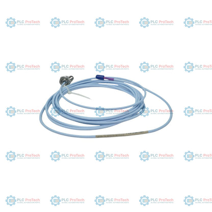 Bently Nevada 330709-000-040-50-02-00