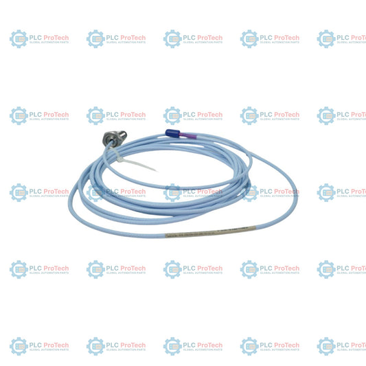 Bently Nevada 330709-000-040-50-02-00