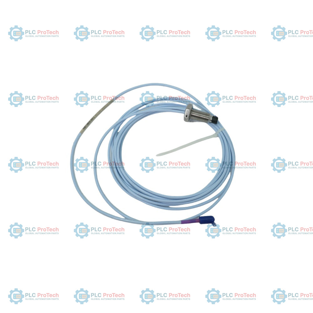Bently Nevada 330709-000-040-50-02-00