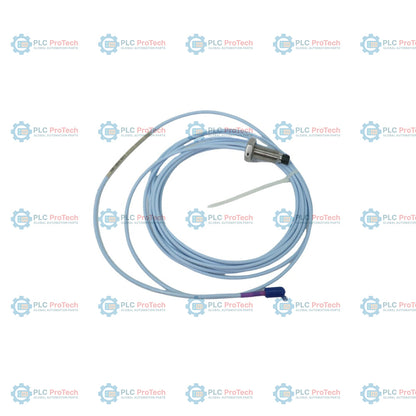 Bently Nevada 330709-000-040-50-02-00