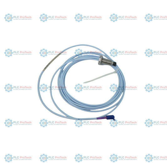 Bently Nevada 330709-000-040-50-02-00