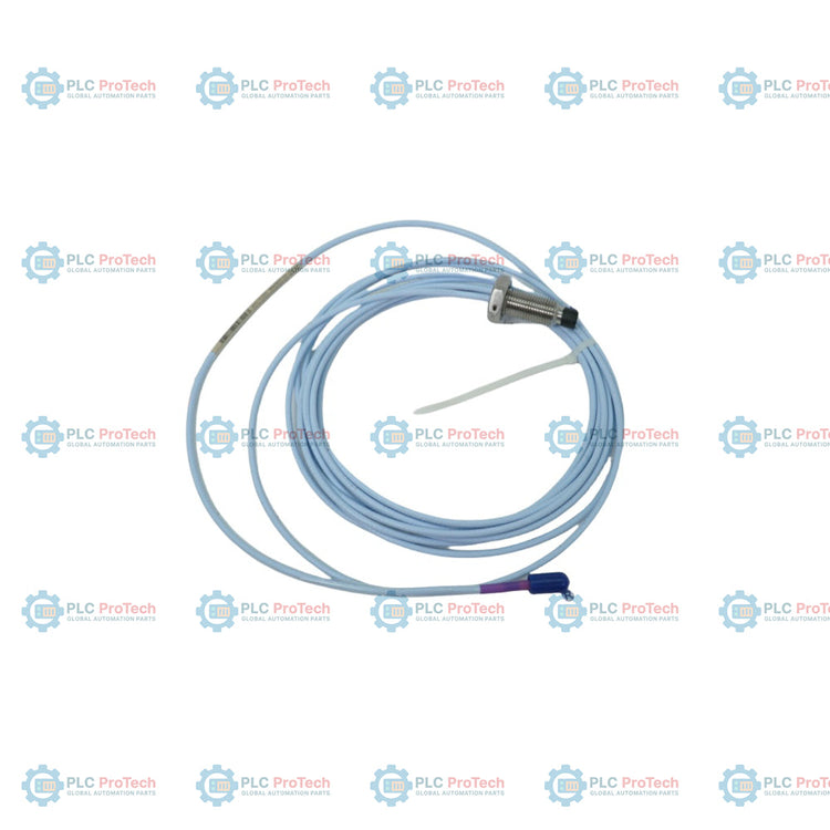 Bently Nevada 330709-000-040-50-02-00
