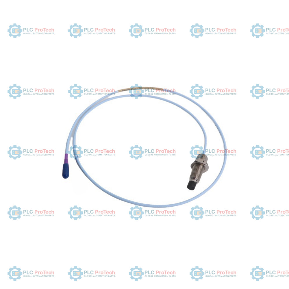 Bently Nevada 330709-000-050-10-02-00