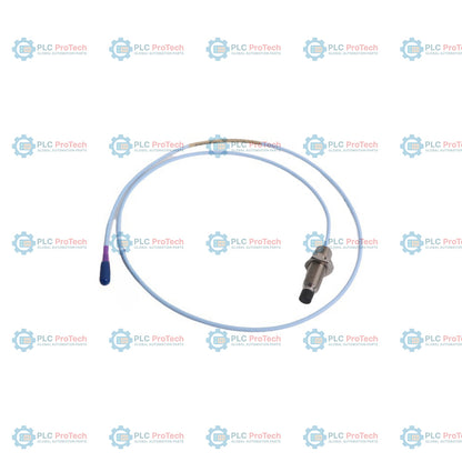 Bently Nevada 330709-000-050-10-02-00
