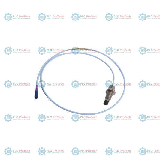 Bently Nevada 330709-000-050-10-02-00