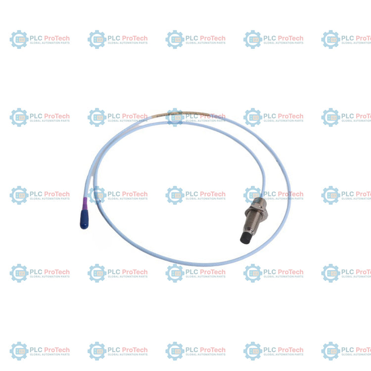 Bently Nevada 330709-000-050-10-02-00