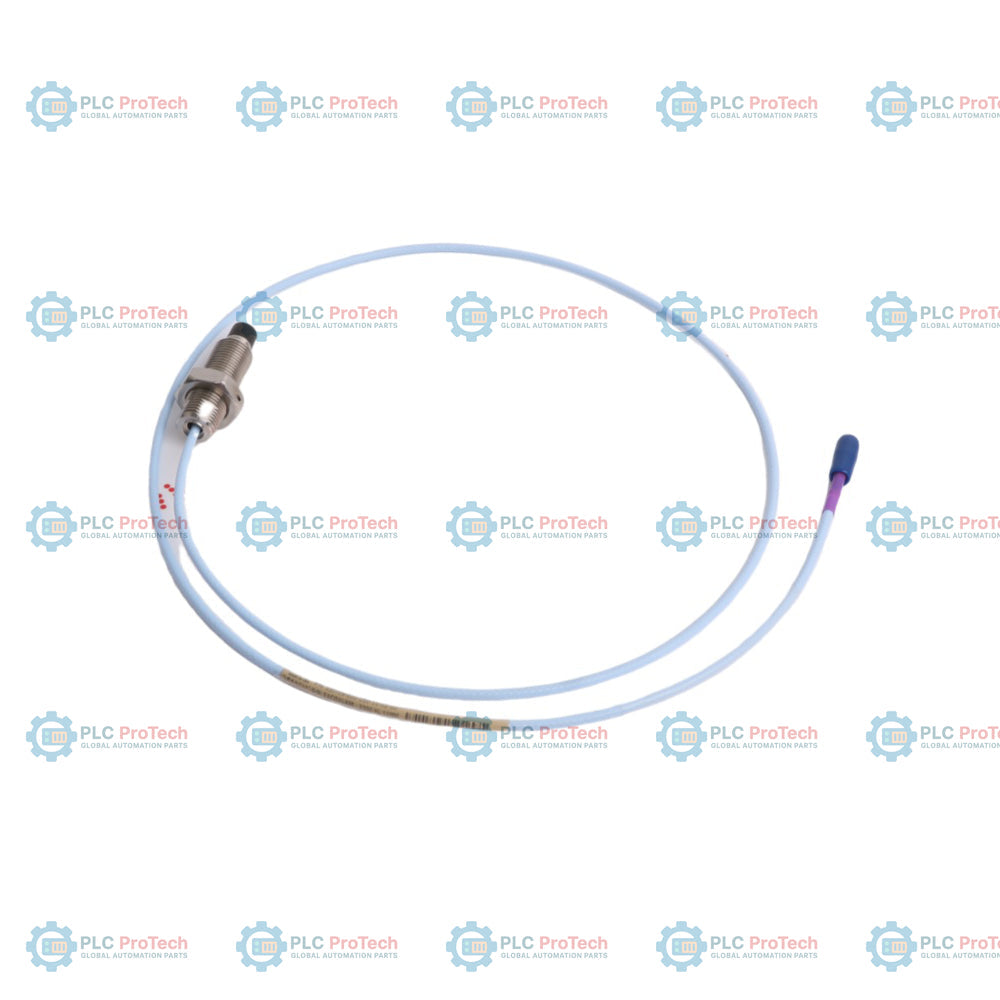 Bently Nevada 330709-000-060-10-02-00