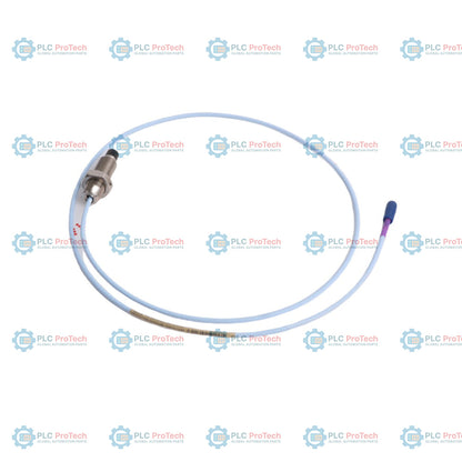 Bently Nevada 330709-000-060-10-02-00