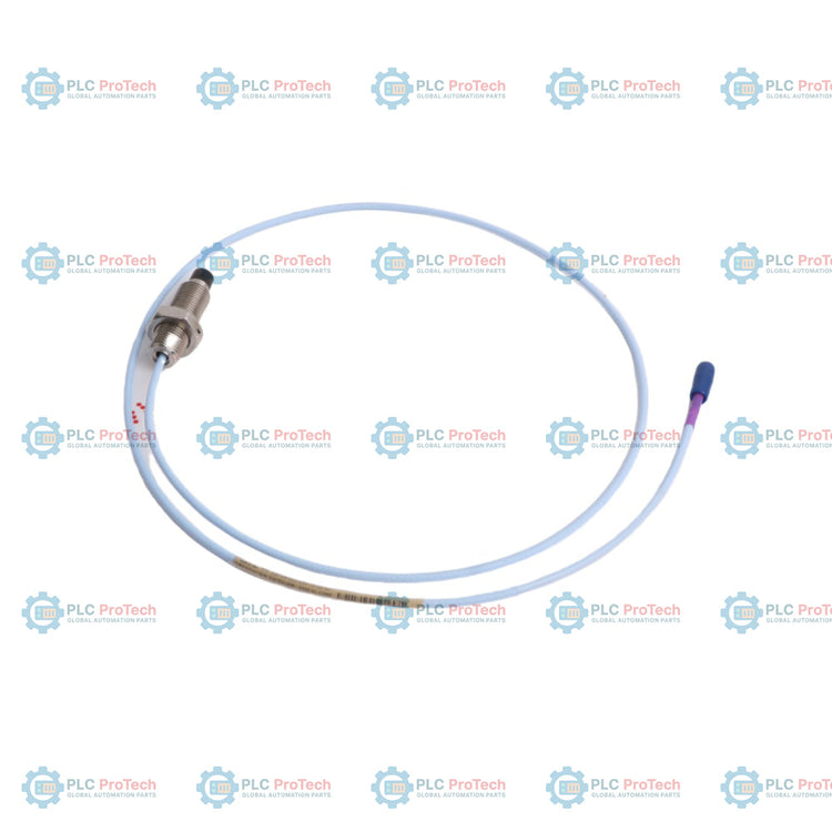 Bently Nevada 330709-000-060-10-02-00