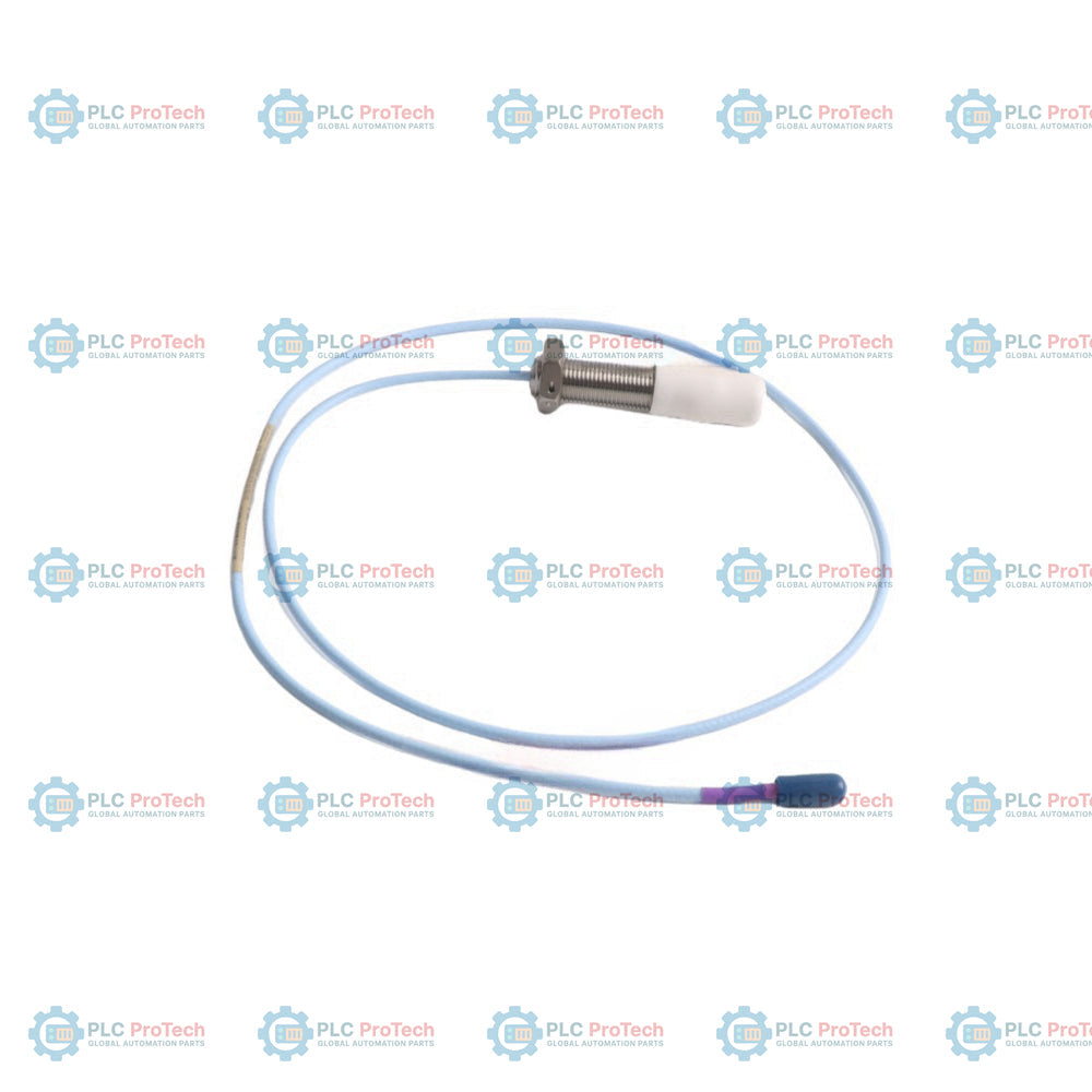 Bently Nevada 330709-000-070-10-02-00
