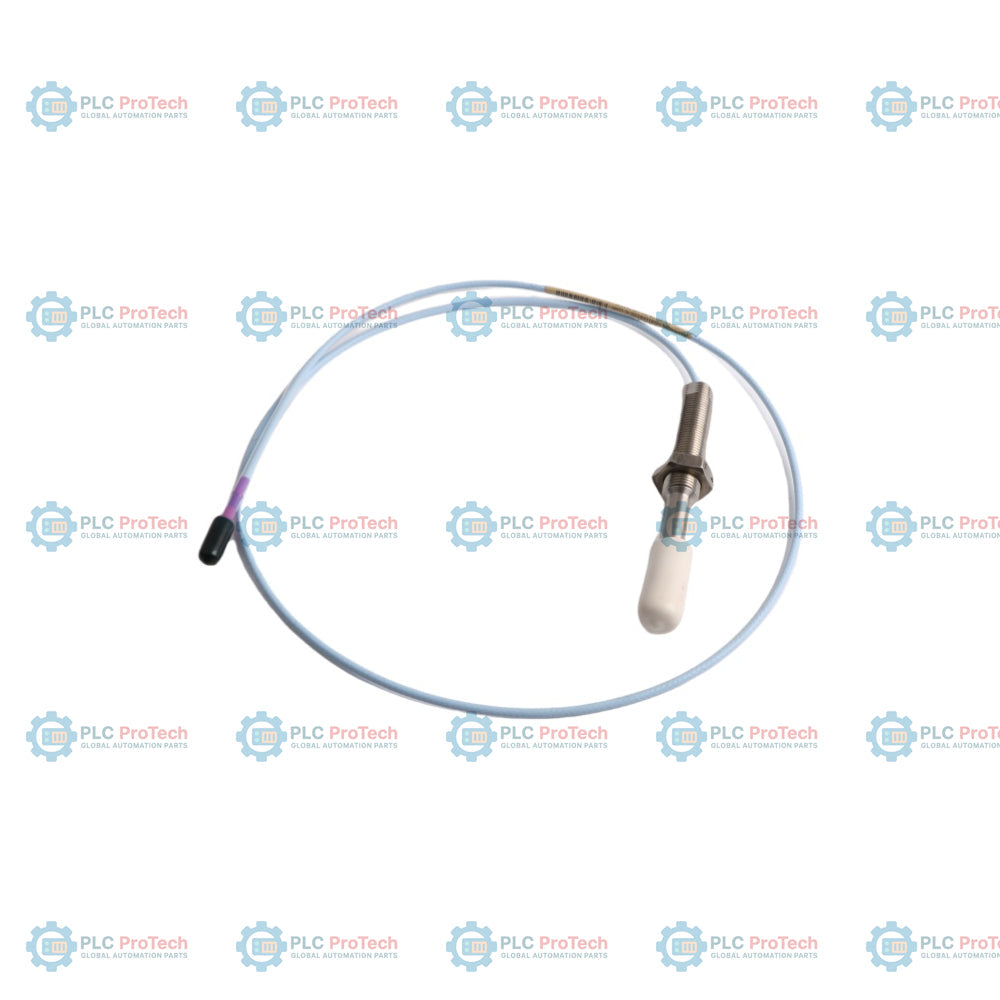 Bently Nevada 330709-050-120-10-02-00