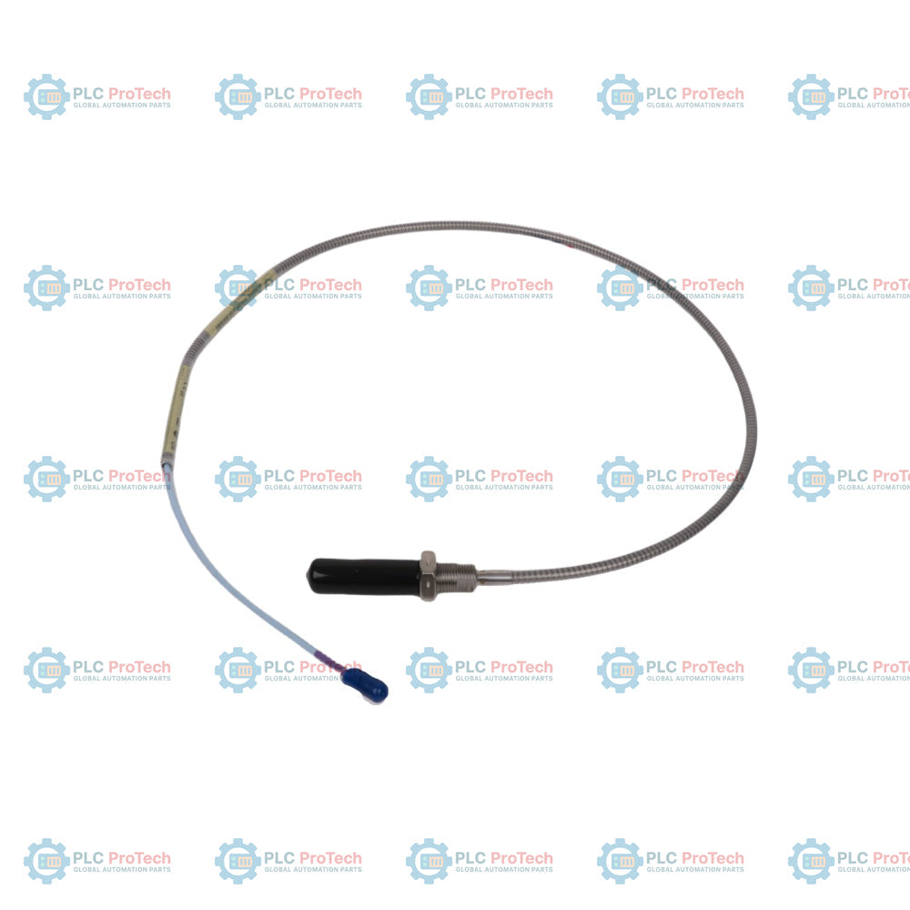 Bently Nevada 330710-000-050-02-00