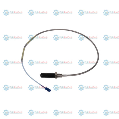 Bently Nevada 330710-000-050-02-00
