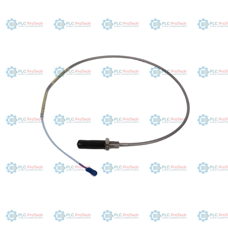 Bently Nevada 330710-000-050-02-00