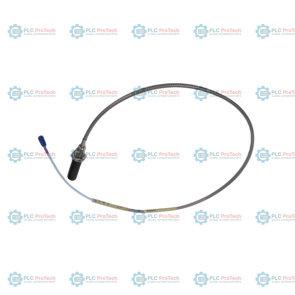 Bently Nevada 330710-000-050-02-00