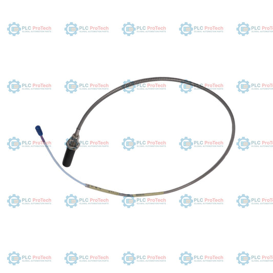 Bently Nevada 330710-000-050-02-00