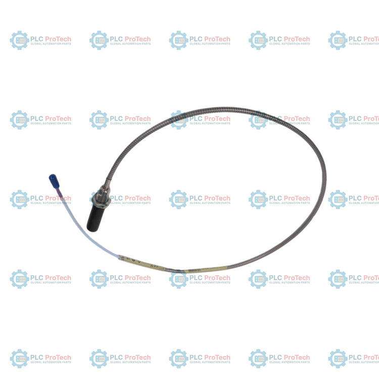 Bently Nevada 330710-000-050-02-00